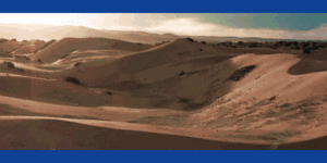 Theatrum-Belli_Famille_1000x200