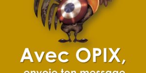 OPIX 2021 – 2