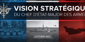 Vision stratégique 3