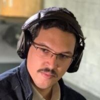 Maître LUGER