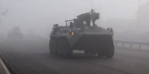 Ukraine Russie 8