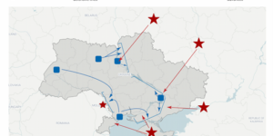 ukraine russie 2.jpg