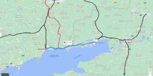 ukraine russie 3