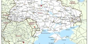 ukraine russie 4