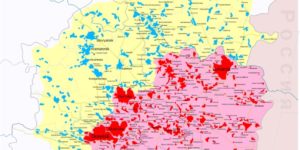ukraine russie 6