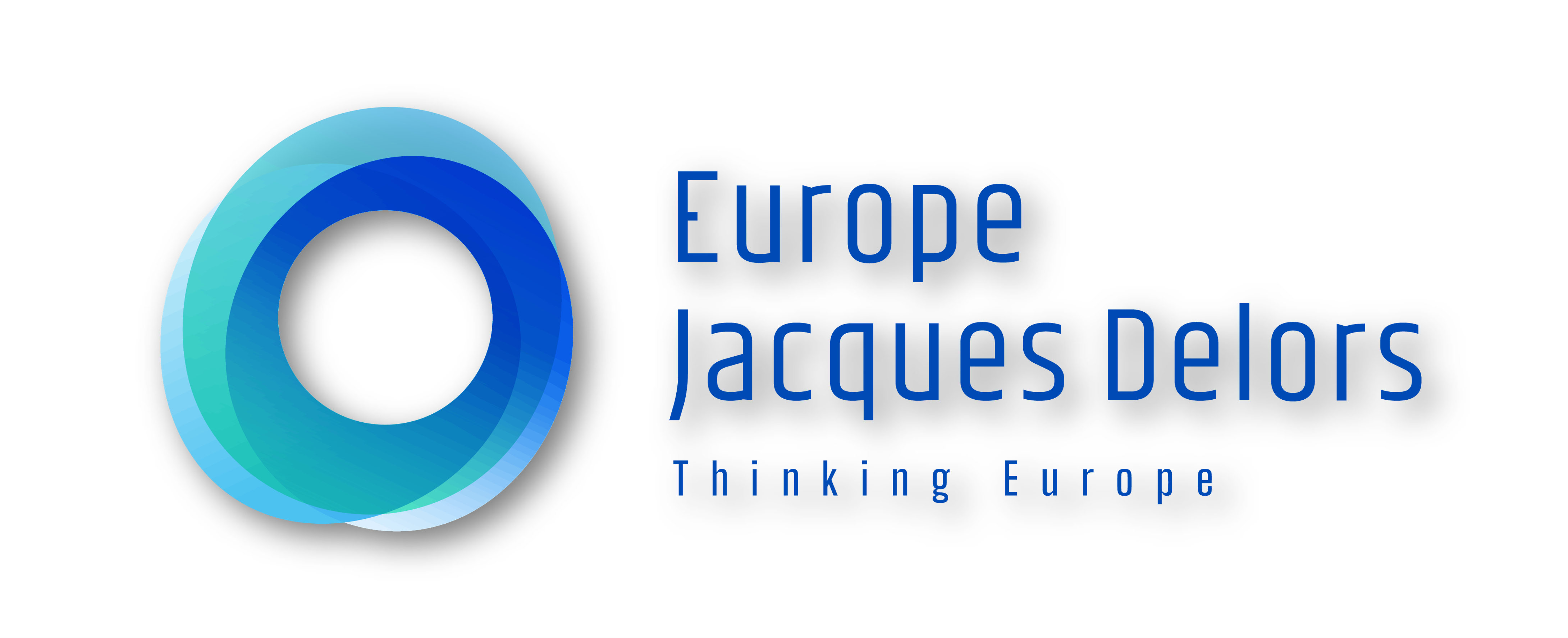 La gouvernance maritime européenne vue par le think tank Europe Jacques Delors