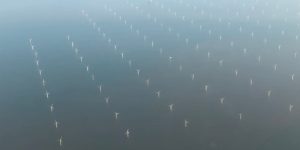 London_Array_from_Air_2019