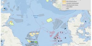 offshore 3