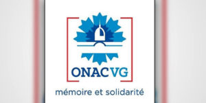 onacvg-800×532