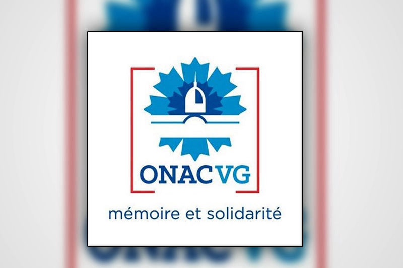 ONACVG : Proposition de loi relative au monde combattant
