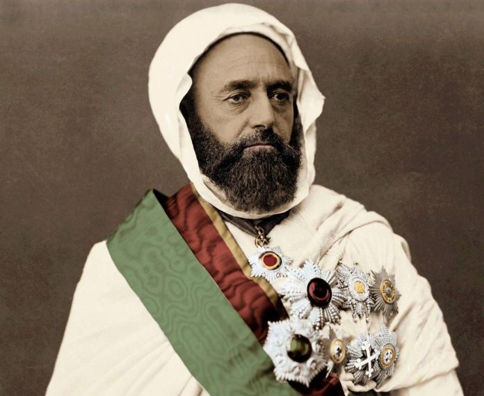abd-el-kader-chef-de-guerre-1832-1847-theatrum-belli