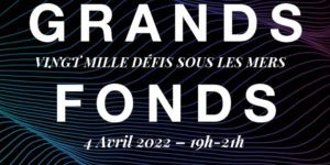 Grands fonds – CESM