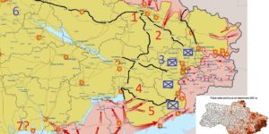 UKR 2 MARS 2022