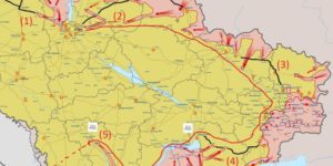 UKR carte 060322