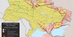 UKR carte 140322