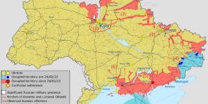 UKR carte 160322