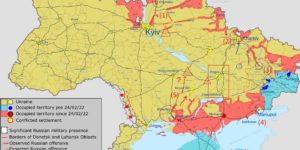UKR carte 180322