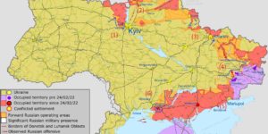UKR carte 270322