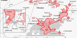 UKR carte 40322