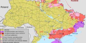 UKR carte 030422