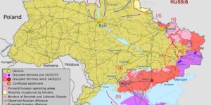 UKR carte 050422