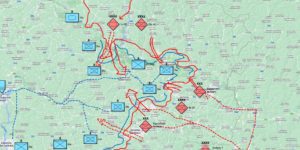 UKR carte 070422