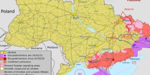 UKR carte 140422