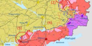 UKR carte 190422