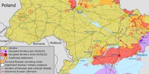 UKR carte 310322