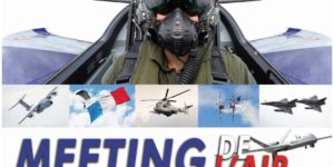 Meeting aerien Cognac