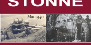 Stonne