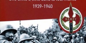 la-3e-division-dinfanterie-motorisee-une-unite-d-elite-dans-la-tourmente-1939-1940 (2)