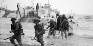 50th_division-scaled