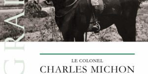 Col MICHON