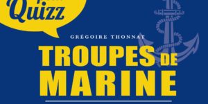 Petit Quizz – TdM