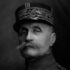 CERCLE MARÉCHAL FOCH
