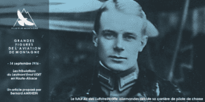 1_(PDM)_0914_1916_Les tribulations d&rsquo;Udet en Haute-Alsace