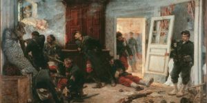 2022_08_31_Fréjus_dernière cartouche