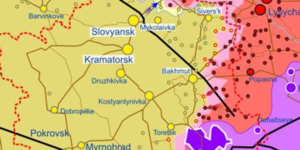 Carte 1
