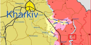 Carte 3