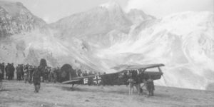 F_(PDM)_GRAN SASSO (2)