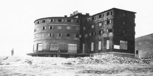 I_(PDM)_GRAN SASSO (2)
