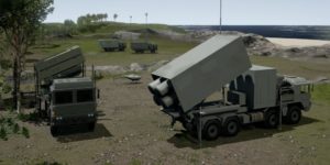 Lit-09-MM40