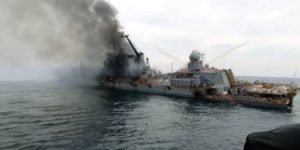 Lit-10-Moskva