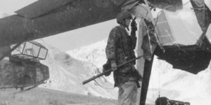 R_(PDM)_GRAN SASSO (2)