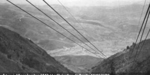 T_(PDM)_GRAN SASSO (2)