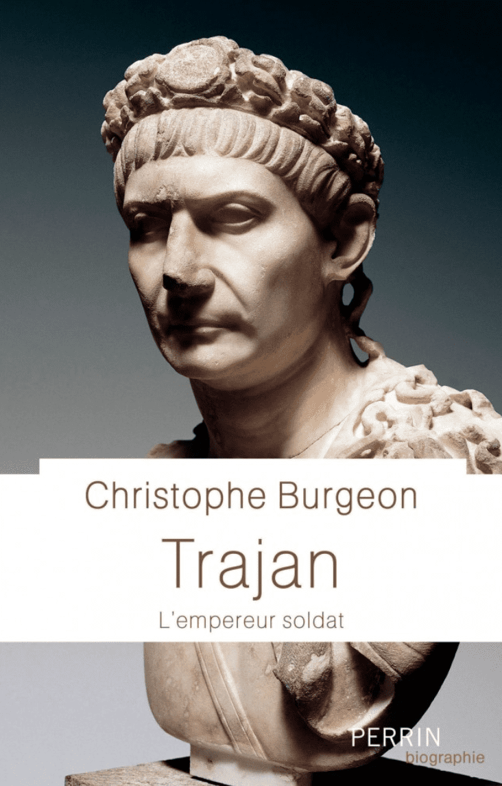 CHRONICORUM BELLI du 18 septembre — Theatrum Belli