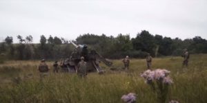 UKR 2