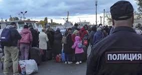 2022_10_22_letemps_population_kherson