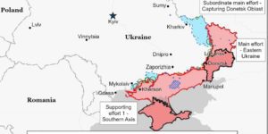 20221006 Russian Offensive Campaign AssessmentB_Page_4